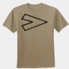 Gildan - Performance Short Sleeve T-Shirt Thumbnail