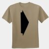 Gildan - Performance Short Sleeve T-Shirt Thumbnail
