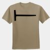 Gildan - Performance Short Sleeve T-Shirt Thumbnail