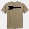 Gildan - Performance Short Sleeve T-Shirt Thumbnail