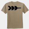 Gildan - Performance Short Sleeve T-Shirt Thumbnail