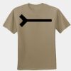 Gildan - Performance Short Sleeve T-Shirt Thumbnail