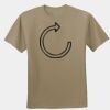 Gildan - Performance Short Sleeve T-Shirt Thumbnail