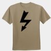 Gildan - Performance Short Sleeve T-Shirt Thumbnail