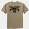 Gildan - Performance Short Sleeve T-Shirt Thumbnail