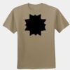 Gildan - Performance Short Sleeve T-Shirt Thumbnail