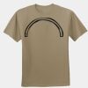 Gildan - Performance Short Sleeve T-Shirt Thumbnail