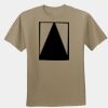 Gildan - Performance Short Sleeve T-Shirt Thumbnail