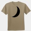 Gildan - Performance Short Sleeve T-Shirt Thumbnail