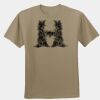 Gildan - Performance Short Sleeve T-Shirt Thumbnail