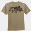 Gildan - Performance Short Sleeve T-Shirt Thumbnail