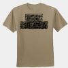 Gildan - Performance Short Sleeve T-Shirt Thumbnail
