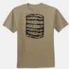 Gildan - Performance Short Sleeve T-Shirt Thumbnail