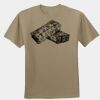 Gildan - Performance Short Sleeve T-Shirt Thumbnail