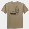 Gildan - Performance Short Sleeve T-Shirt Thumbnail