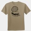 Gildan - Performance Short Sleeve T-Shirt Thumbnail