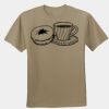 Gildan - Performance Short Sleeve T-Shirt Thumbnail