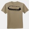 Gildan - Performance Short Sleeve T-Shirt Thumbnail
