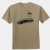 Gildan - Performance Short Sleeve T-Shirt Thumbnail