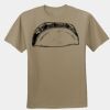 Gildan - Performance Short Sleeve T-Shirt Thumbnail