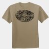 Gildan - Performance Short Sleeve T-Shirt Thumbnail