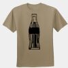 Gildan - Performance Short Sleeve T-Shirt Thumbnail