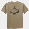 Gildan - Performance Short Sleeve T-Shirt Thumbnail