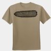 Gildan - Performance Short Sleeve T-Shirt Thumbnail