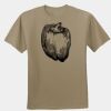 Gildan - Performance Short Sleeve T-Shirt Thumbnail