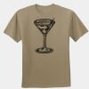 Gildan - Performance Short Sleeve T-Shirt Thumbnail