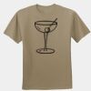 Gildan - Performance Short Sleeve T-Shirt Thumbnail