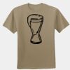 Gildan - Performance Short Sleeve T-Shirt Thumbnail