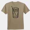 Gildan - Performance Short Sleeve T-Shirt Thumbnail