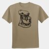 Gildan - Performance Short Sleeve T-Shirt Thumbnail