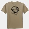 Gildan - Performance Short Sleeve T-Shirt Thumbnail