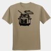 Gildan - Performance Short Sleeve T-Shirt Thumbnail