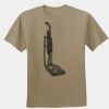 Gildan - Performance Short Sleeve T-Shirt Thumbnail