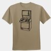 Gildan - Performance Short Sleeve T-Shirt Thumbnail