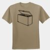 Gildan - Performance Short Sleeve T-Shirt Thumbnail