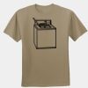 Gildan - Performance Short Sleeve T-Shirt Thumbnail