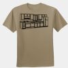 Gildan - Performance Short Sleeve T-Shirt Thumbnail