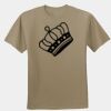 Gildan - Performance Short Sleeve T-Shirt Thumbnail