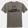 Gildan - Performance Short Sleeve T-Shirt Thumbnail