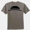 Gildan - Performance Short Sleeve T-Shirt Thumbnail