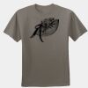 Gildan - Performance Short Sleeve T-Shirt Thumbnail