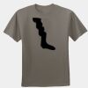 Gildan - Performance Short Sleeve T-Shirt Thumbnail