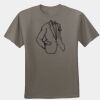 Gildan - Performance Short Sleeve T-Shirt Thumbnail