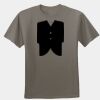 Gildan - Performance Short Sleeve T-Shirt Thumbnail