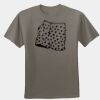 Gildan - Performance Short Sleeve T-Shirt Thumbnail