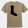 Gildan - Performance Short Sleeve T-Shirt Thumbnail